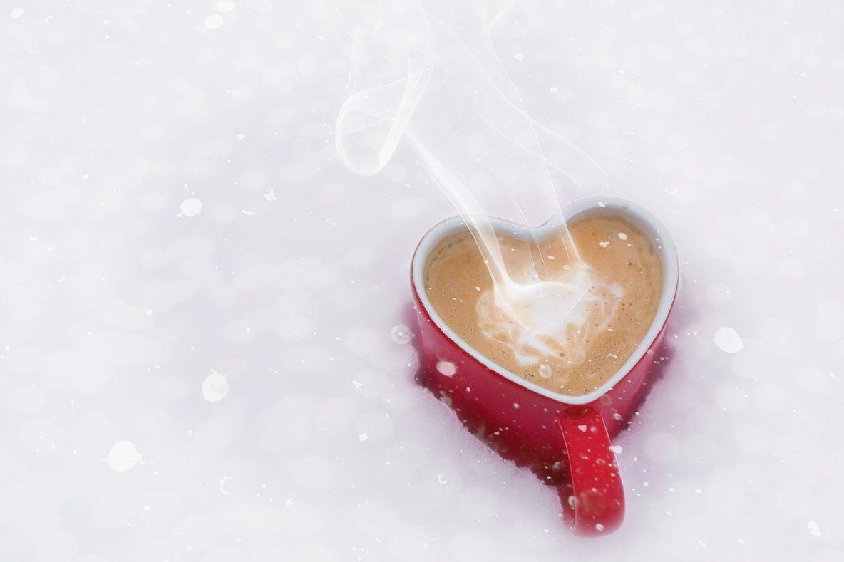 The Best Cozy Valentine's Day Ideas for Cold Weather - A Rustic Feeling