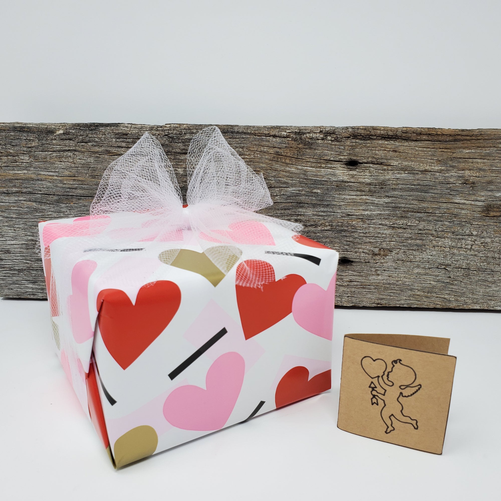 Family Rules Blackboard