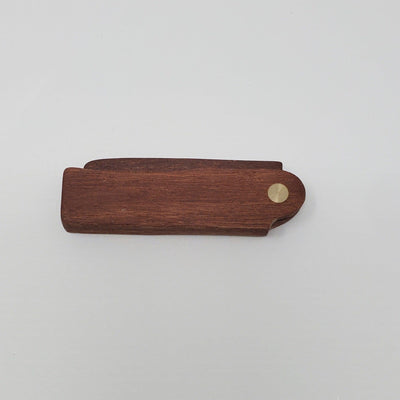 Fun Father's Day Gift for Dad - A Rustic Feeling