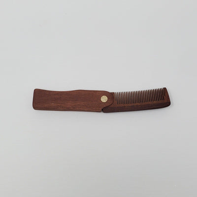 Fun Father's Day Gift for Dad - A Rustic Feeling