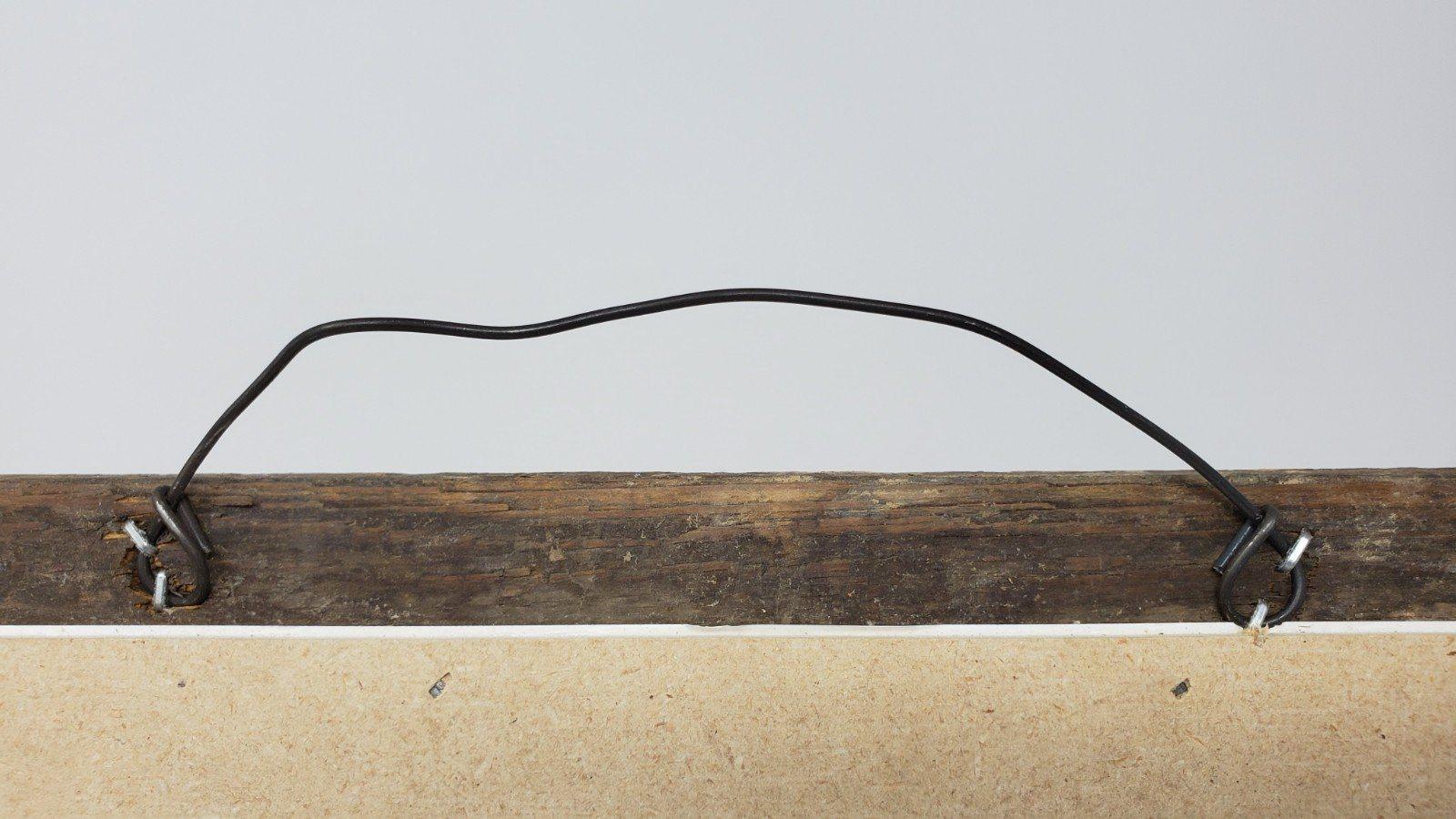 I'll Be Home For Christmas Rustic Truck Sign - A Rustic Feeling