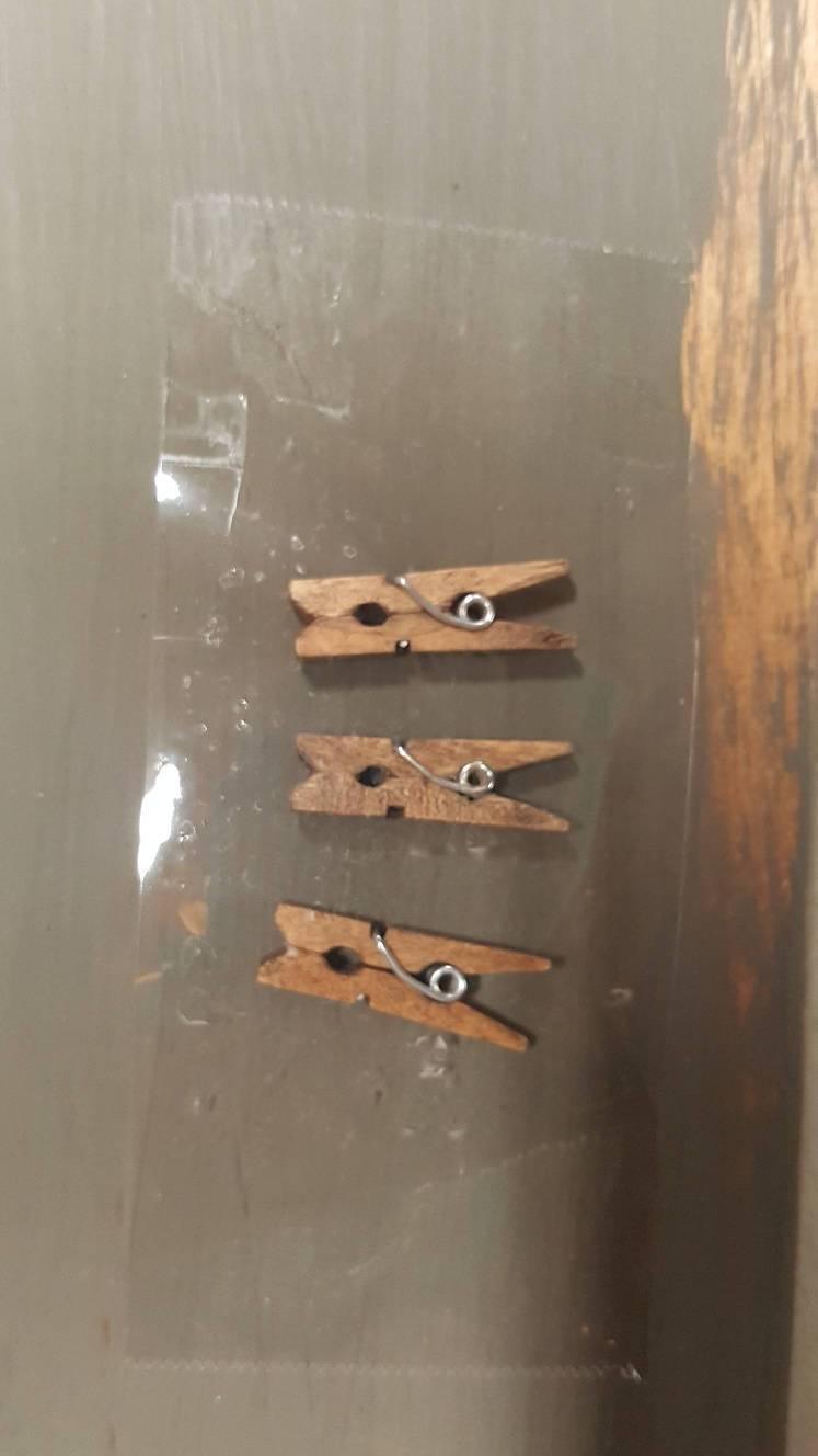 You Had Me at Oink Sign Pig Sign - A Rustic Feeling