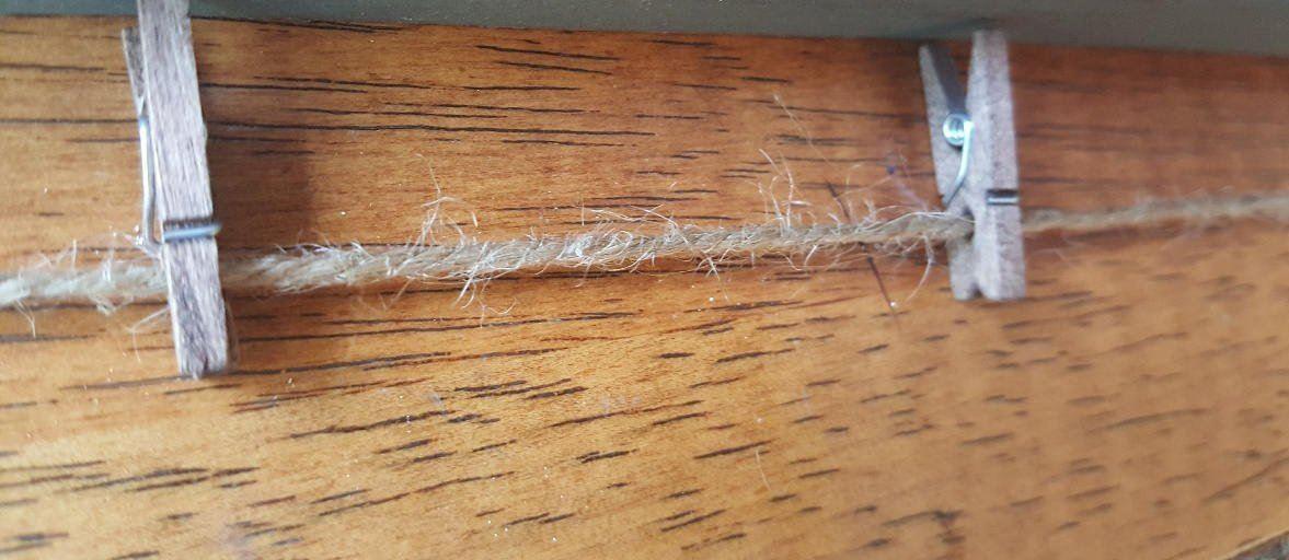 You Had Me at Oink Sign Pig Sign - A Rustic Feeling